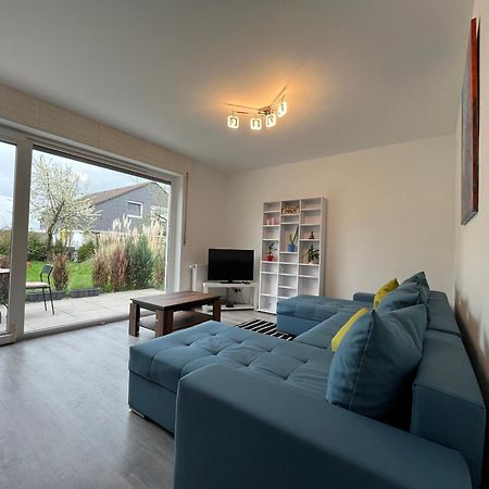 Serene Meadows Apartment Solingen Zewnętrze zdjęcie
