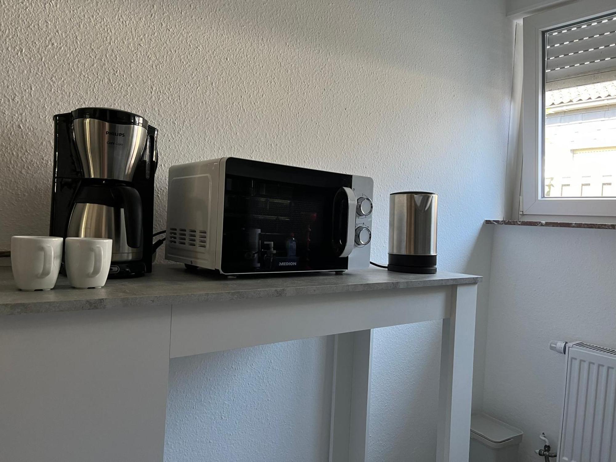 Serene Meadows Apartment Solingen Zewnętrze zdjęcie